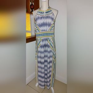 London Times Women Dress.